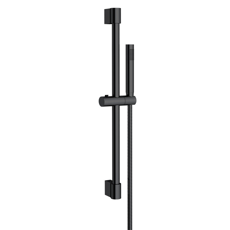 RAK Ceramics RAK Stainless Steel Single Function Slide Rail Kit
