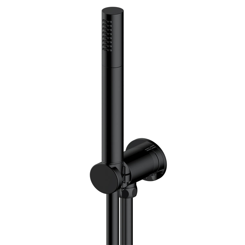RAK Ceramics RAK Single Function Shower Kit Stylish Finishing Touch