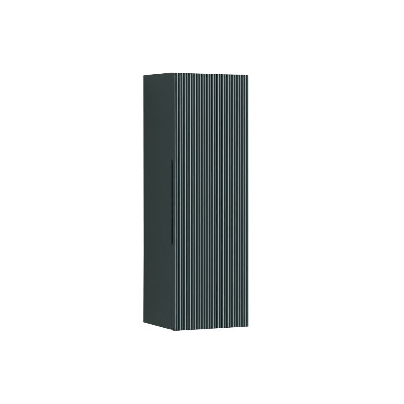 Tailored Bathroom Flauto 900mm Wall Mounted Cabinet