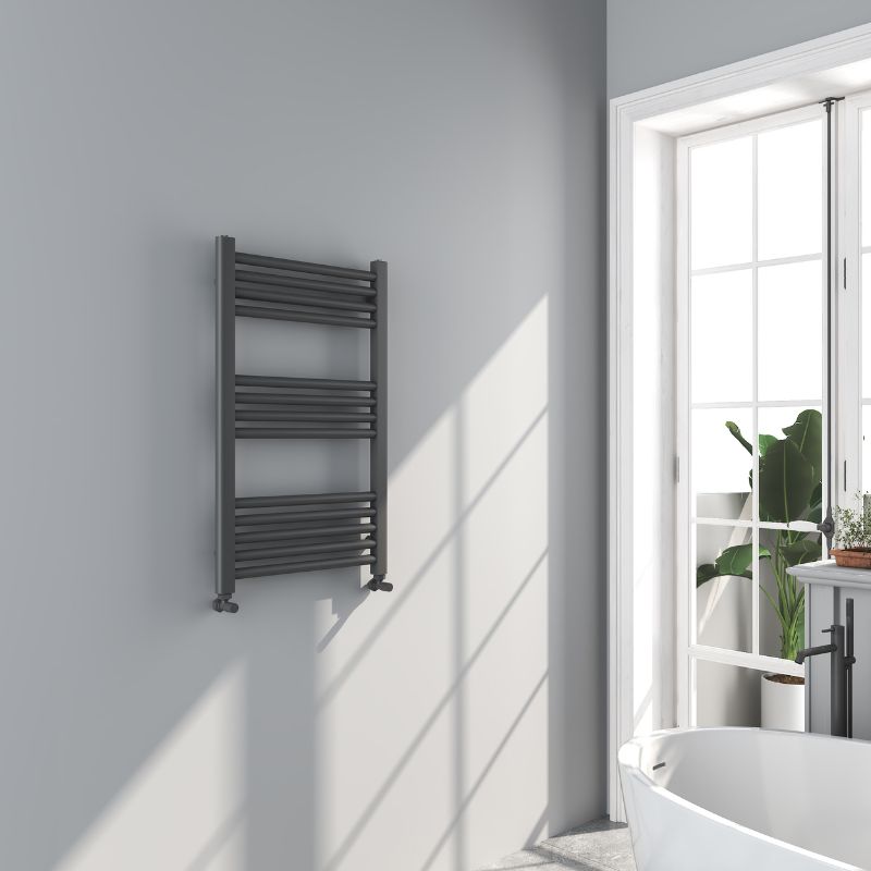TB Omata Towel Rail