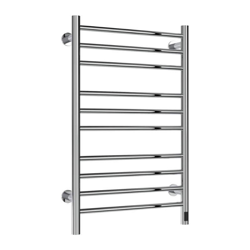 Reina Arnage Dry Electric Heated Towel Rails