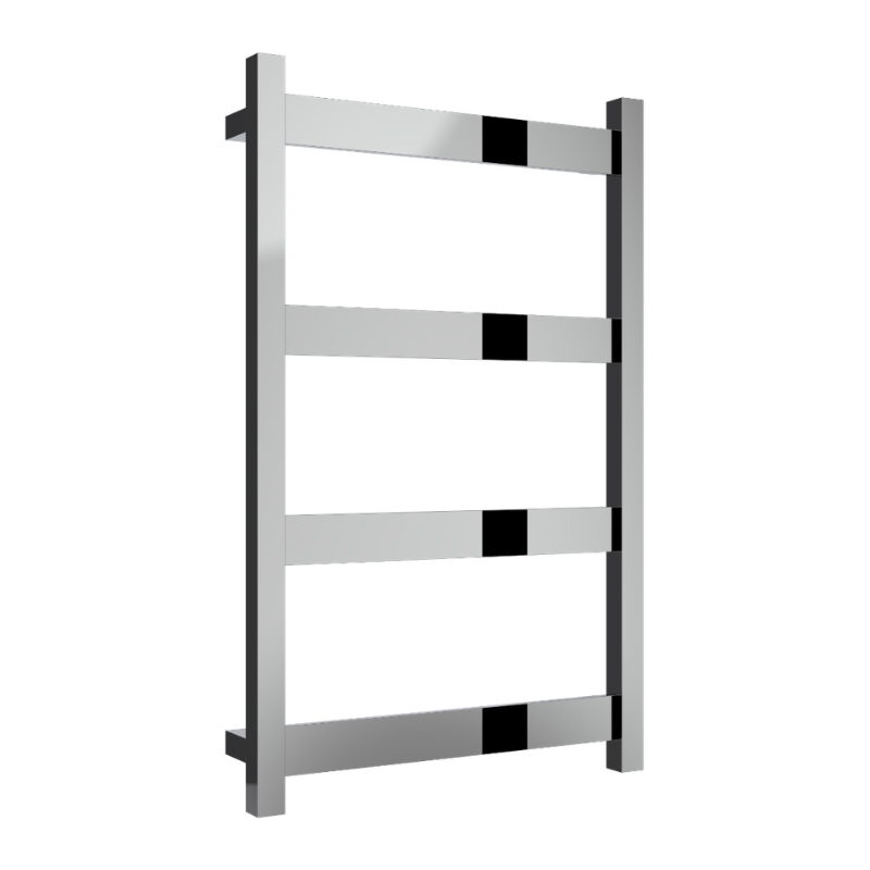 Reina Mina Stainless Steel Towel Radiator
