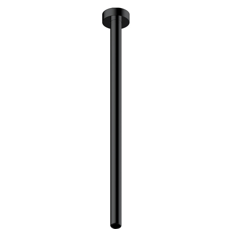 RAK Ceramics RAK 300mm Ceiling Arm Stylish Mounting Solution