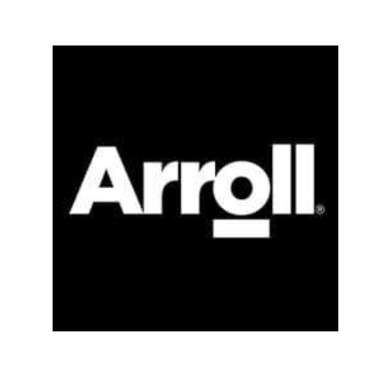Arroll