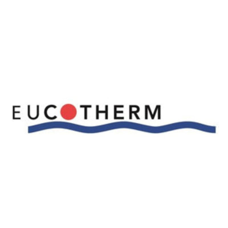This Is The Logo For The Brand Eucotherm