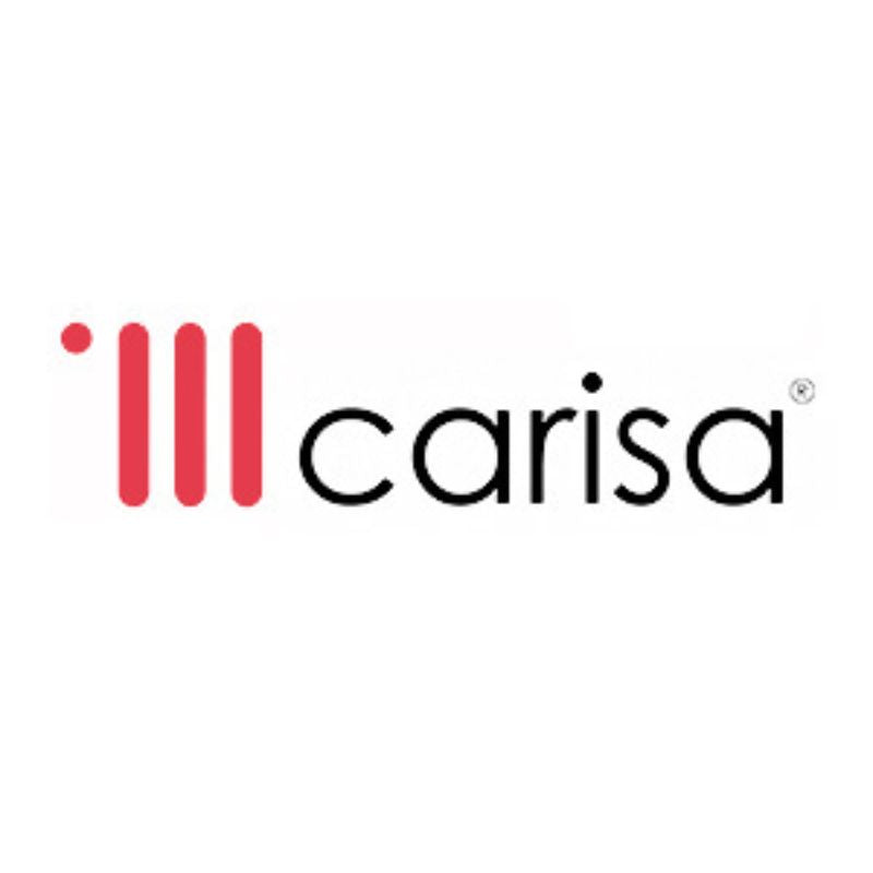 Carisa Radiators