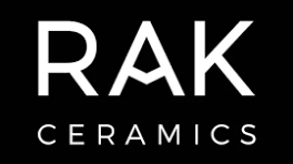 RAK Ceramics