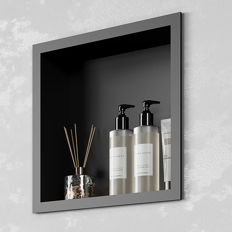 TB Shower Niche 304 Stainless Steel Construction Easy installation