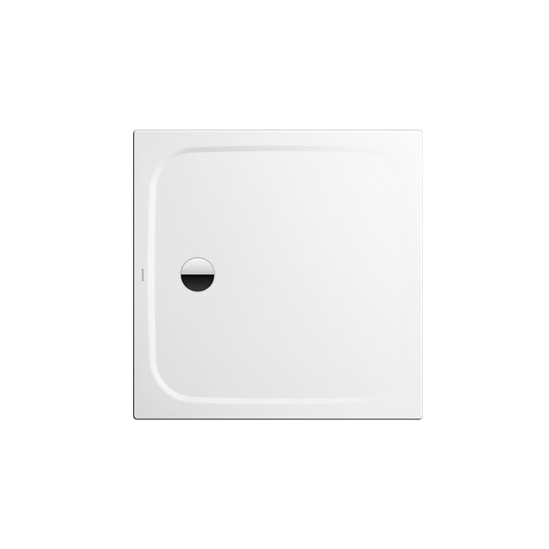 TB Shower Trays Stylish and Sleek 30mm Low Profile | 1 Colour, 26 Sizes, 5 Shapes