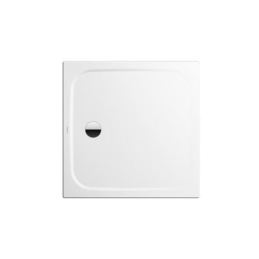 TB Shower Trays Stylish and Sleek 30mm Low Profile | 1 Colour, 26 Sizes, 5 Shapes