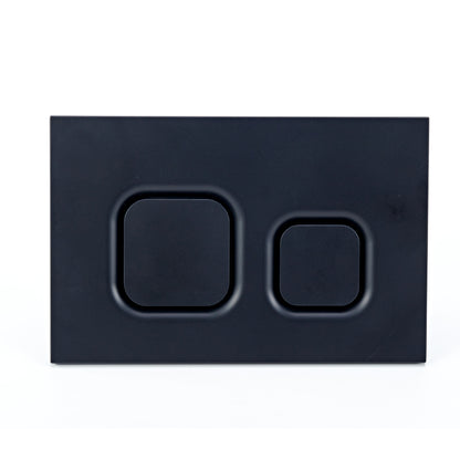 TB Flush Button Plates Reliable Push Button Operation | 1 Size, 4 Colours