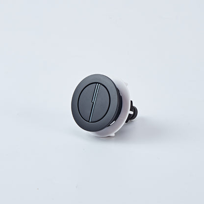 TB 48mm Push Button for the Plumb Essentials Concealed Cistern
