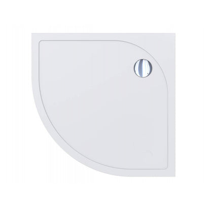 TB Shower Trays Stylish and Sleek 30mm Low Profile | 1 Colour, 26 Sizes, 5 Shapes