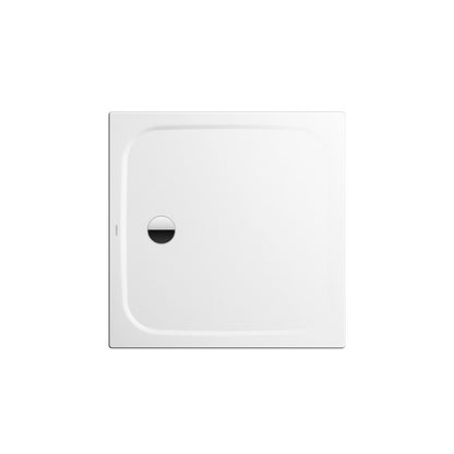 TB Square 30mm Low Profile Shower Tray 800x800mm