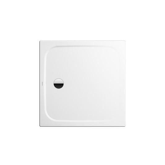TB Square 30mm Low Profile Shower Tray 800x800mm