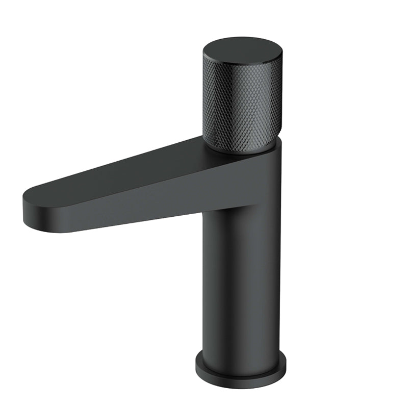 RAK-Amalfi Standard Basin Mixer Solid Brass Construction Premium Finish Options