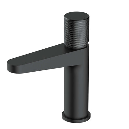 RAK-Amalfi Standard Basin Mixer Solid Brass Construction Premium Finish Options