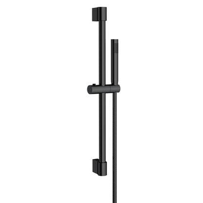 RAK Ceramics RAK Stainless Steel Single Function Slide Rail Kit