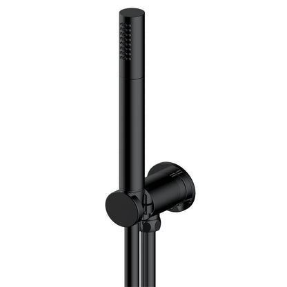 RAK Ceramics RAK Single Function Shower Kit Stylish Finishing Touch
