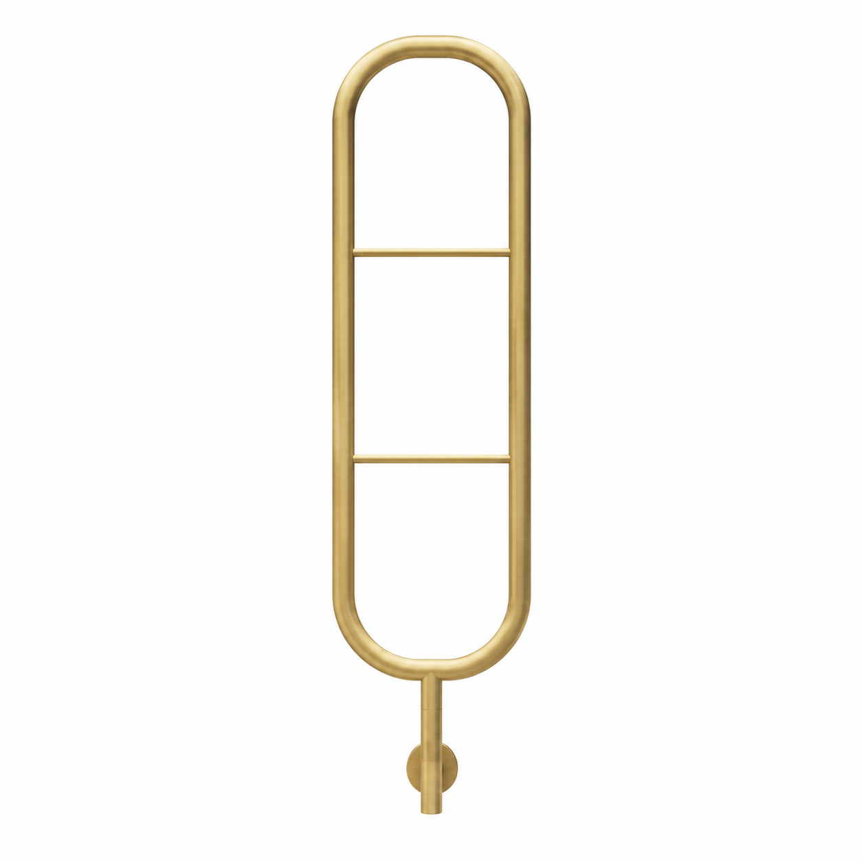 Carisa FELIX Electric Radiator