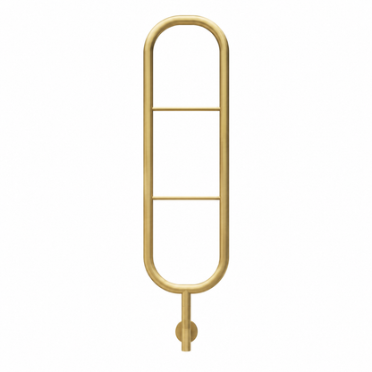 Carisa FELIX Electric Radiator