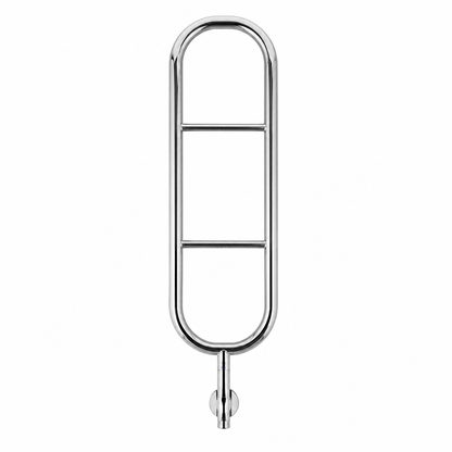 Carisa FELIX Electric Radiator