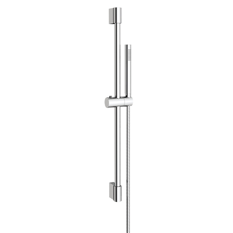 RAK Ceramics RAK Stainless Steel Single Function Slide Rail Kit