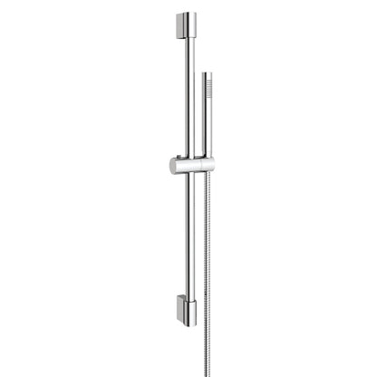 RAK Ceramics RAK Stainless Steel Single Function Slide Rail Kit