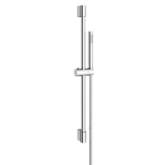 RAK Ceramics RAK Stainless Steel Single Function Slide Rail Kit
