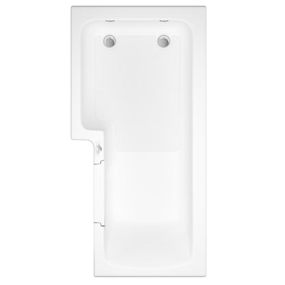 Mantaleda Highgrove Walk-In Bath Easy Access