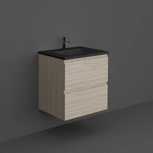 RAK Ceramics RAK-JOY Wall Hung Vanity Unit Furniture