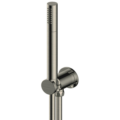 RAK Ceramics RAK Single Function Shower Kit Stylish Finishing Touch
