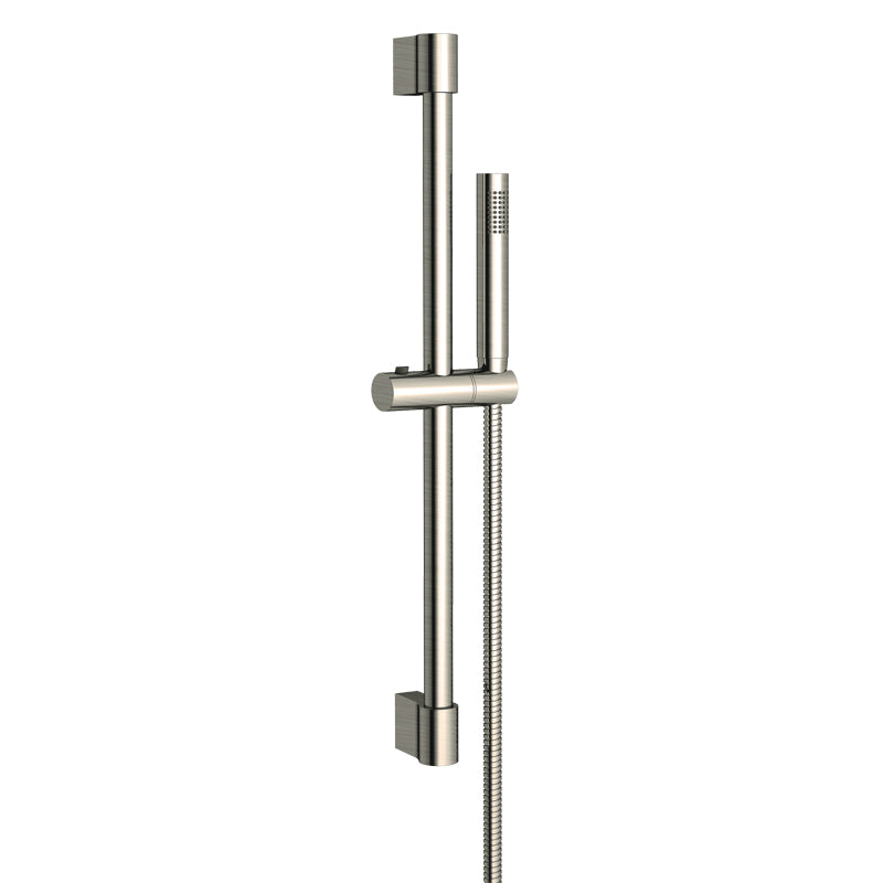 RAK Ceramics RAK Stainless Steel Single Function Slide Rail Kit