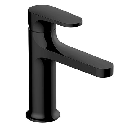 RAK-Portofino Standard Basin Mixer Premium Brass Construction