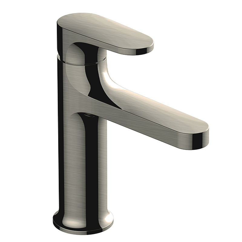 RAK-Portofino Standard Basin Mixer Premium Brass Construction