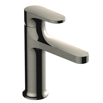RAK-Portofino Standard Basin Mixer Premium Brass Construction