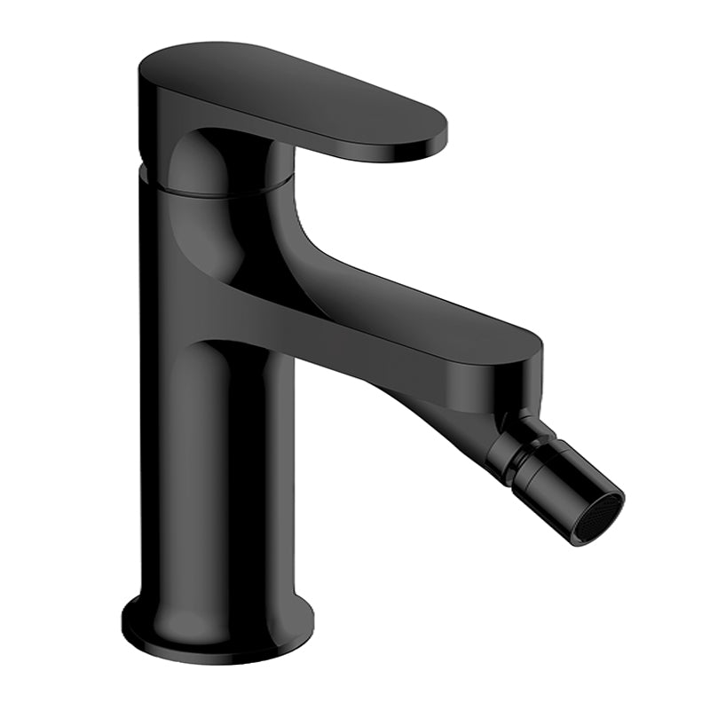 RAK-Portofino Bidet Mixer Elegant Contemporary Styling Corrosion Resistant