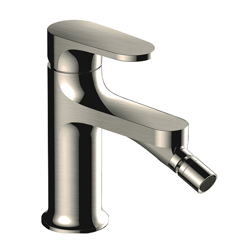 RAK-Portofino Bidet Mixer Elegant Contemporary Styling Corrosion Resistant