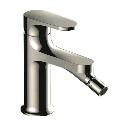 RAK-Portofino Bidet Mixer Elegant Contemporary Styling Corrosion Resistant