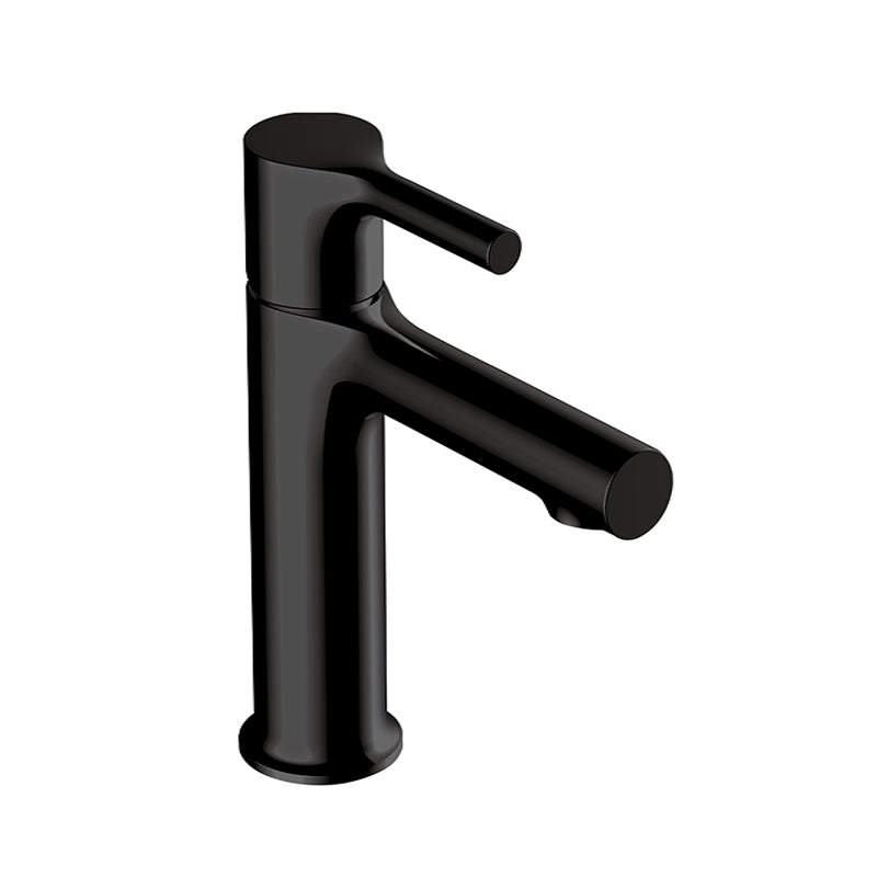 RAK-Sorrento Standard Basin Mixer Premium Solid Brass Construction