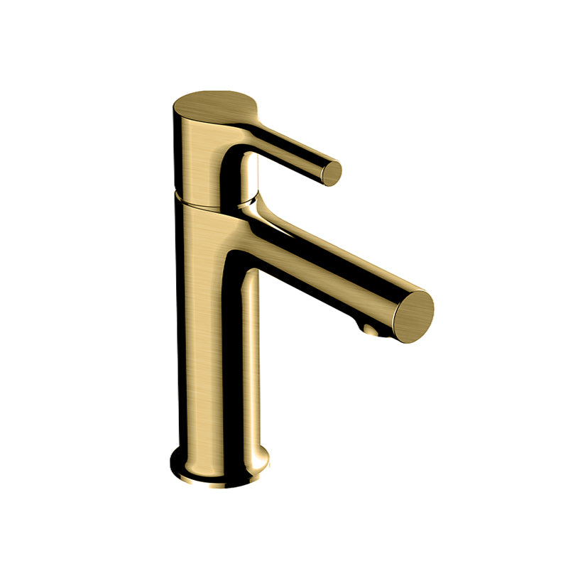 RAK-Sorrento Standard Basin Mixer Premium Solid Brass Construction