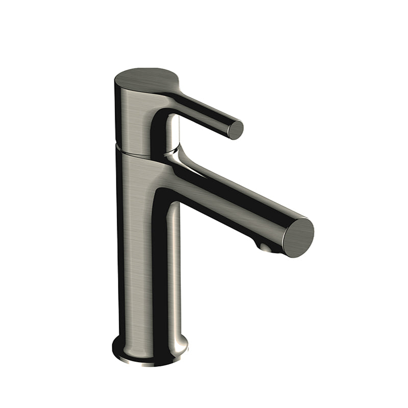 RAK-Sorrento Standard Basin Mixer Premium Solid Brass Construction