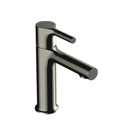 RAK-Sorrento Standard Basin Mixer Premium Solid Brass Construction