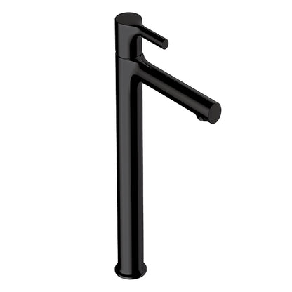 RAK-Sorrento Tall Basin Mixer Premium Brass Outstanding Durability
