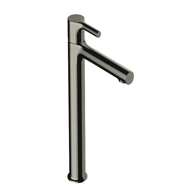 RAK-Sorrento Tall Basin Mixer Premium Brass Outstanding Durability