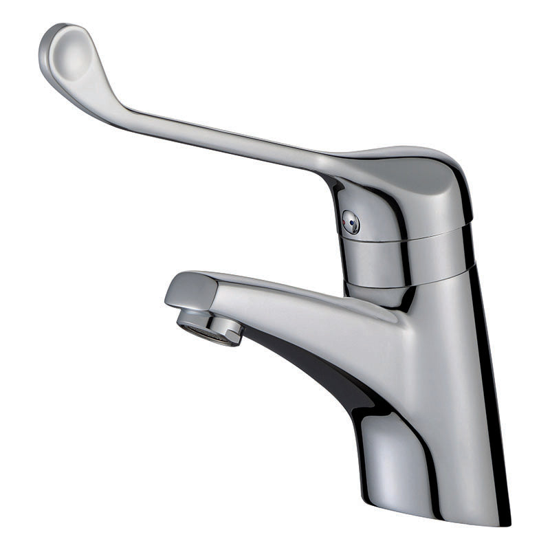 RAK Ceramics RAK Compact Commercial 22mm Thermostatic Mixing Valve
