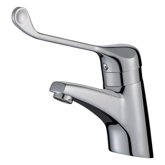 RAK Ceramics RAK Compact Commercial 22mm Thermostatic Mixing Valve