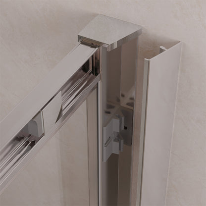 TB Enclosure Profile Cover Pack Ideal Finishing Accessory (2 Pieces)