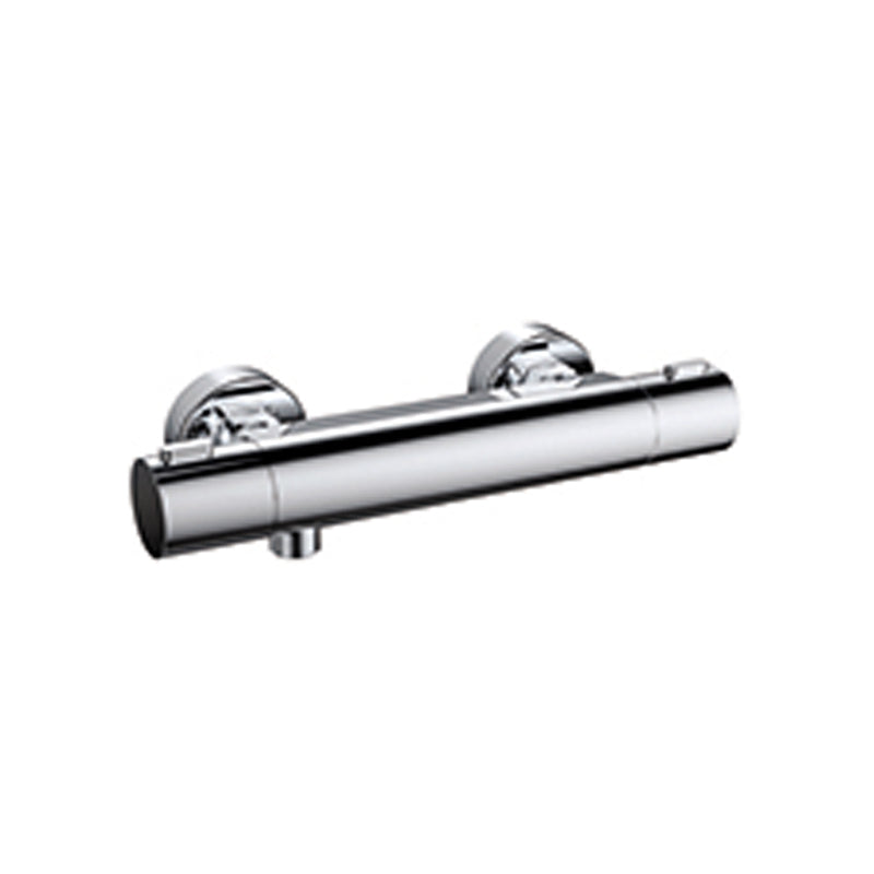 RAK Ceramics RAK-Moon Single Function Slider Modern Style Design | 1 Size, 1 Colour