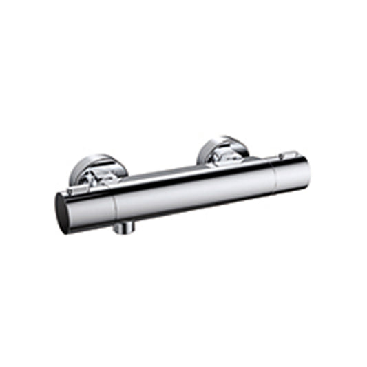 RAK Ceramics RAK-Moon Single Function Slider Modern Style Design | 1 Size, 1 Colour